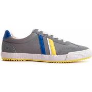 Lage Sneakers Leindia 87201