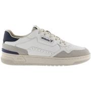 Sneakers Victoria Sneakers 800113 - Marino