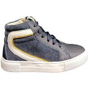Sneakers Ciao C8582-a