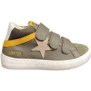 Sneakers Ciao C8621-a