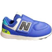 Sneakers New Balance 574