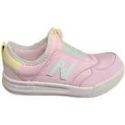 Sneakers New Balance 300