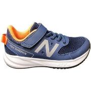 Sneakers New Balance 570