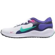 Lage Sneakers Nike REVOLUTION 7