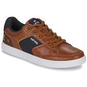 Lage Sneakers Kaporal DRAGLOW