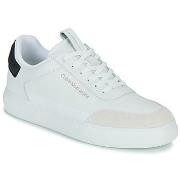 Lage Sneakers Calvin Klein Jeans CASUAL CUPSOLE HIGH/LOW FREQ