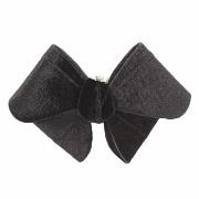 Broche Alexis Mabille CLIP