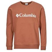 Sweater Columbia CSC Basic Logo II Hoodie
