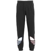 Trainingsbroek adidas -