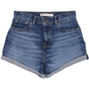 Korte Broek Levis -