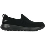 Sneakers Skechers Go Walk Max