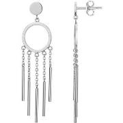 Oorbellen Phebus Boucles d'oreilles Femme