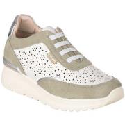 Lage Sneakers Zapp MOCASSINS 26372