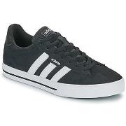 Lage Sneakers adidas DAILY 3.0