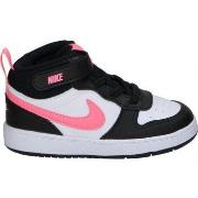 Sneakers Nike CD7784-005