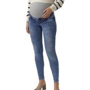 Skinny Jeans Mamalicious -