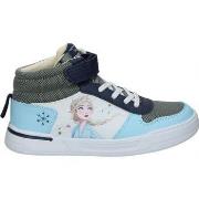 Sneakers Cerda 5424 FROZEN