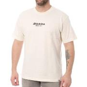 T-shirt Dickies -