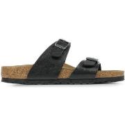 Sandalen Birkenstock Sydney Bs