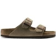 Sandalen Birkenstock Arizona BS