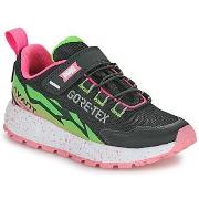 Lage Sneakers Primigi B G STORM GTX