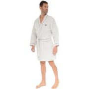 Pyjama's / nachthemden Christian Cane NORIS 216504300