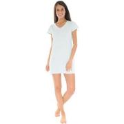 Pyjama's / nachthemden Pilus YOLITA