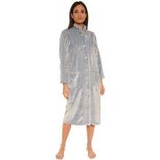 Pyjama's / nachthemden Christian Cane JACINTHE