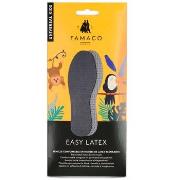 Schoenaccessoires Famaco Semelle easy latex T33