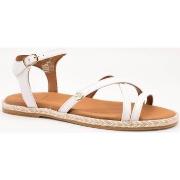 Sandalen Popa -