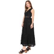 Jurk La Modeuse 70716_P164974