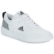 Lage Sneakers adidas PARK ST