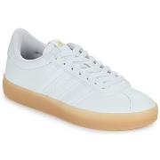 Lage Sneakers adidas VL COURT 3.0