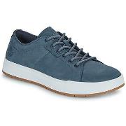 Lage Sneakers Timberland MAPLE GROVE