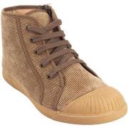 Sportschoenen Tokolate Lona niño 4009 taupe