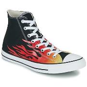 Hoge Sneakers Converse CHUCK TAYLOR ALL STAR HI