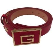 Riem Guess BW7339 VIN25