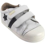 Sportschoenen Fluffys Zapato niño 20.01 bl.azu