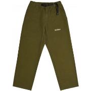 Broeken Rave Fatigue climbing pant