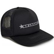 Pet Rave Donnie trucker cap