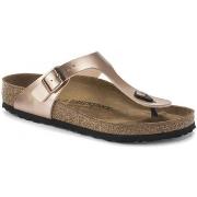 Sandalen Birkenstock Gizeh bf