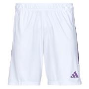 Korte Broek adidas TIRO 23 SHO