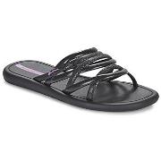 Teenslippers Ipanema MEU SOL SLIDE FEM