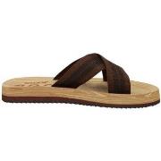 Sandalen Joma -