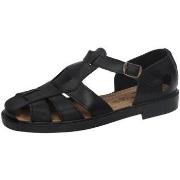 Sandalen Jogama -