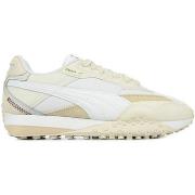 Sneakers Puma Blktop Rider Soft