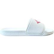 Slippers Lee Cooper LC001580
