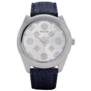Horloge Guess Horloge Dames GW0228L1 (Ø 40 mm)