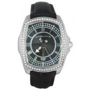 Horloge Chronotech Horloge Dames CT7896LS-92 (Ø 34 mm)