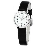 Horloge Chronotech Horloge Dames CT7325L